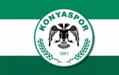 Ahmet Çalık’ın vefatının ardından Konyaspor’dan Başakşehir maçı için TFF’ye erteleme başvurusu