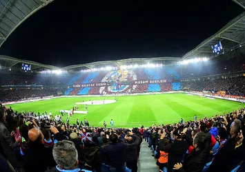 Kombinede tarihi rakam