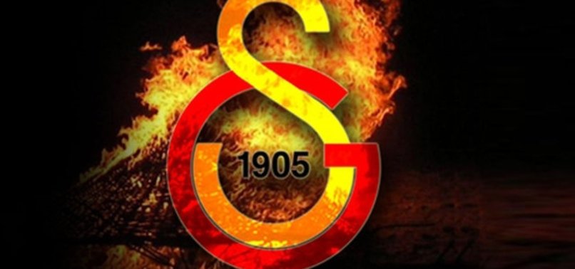 Galatasaray'da transfer şov başlıyor!