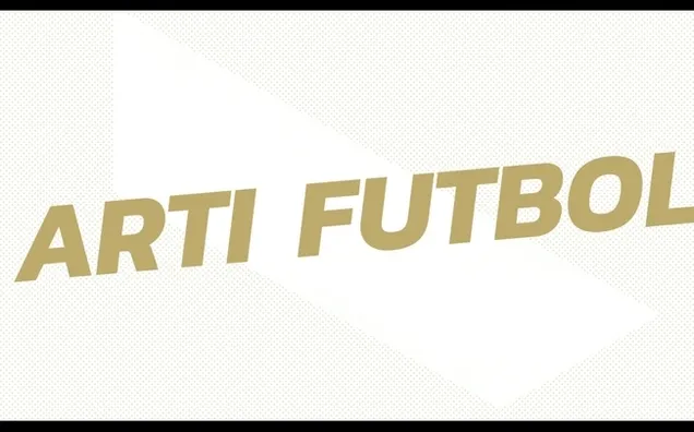 Artı Futbol - 15/01/2017