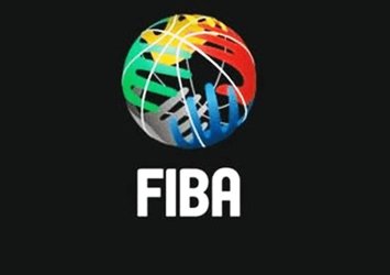 FIBA'dan basketbol dünyasına mesaj