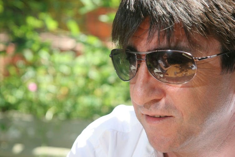 Rıdvan Dilmen: Meclise önerge vereceğim