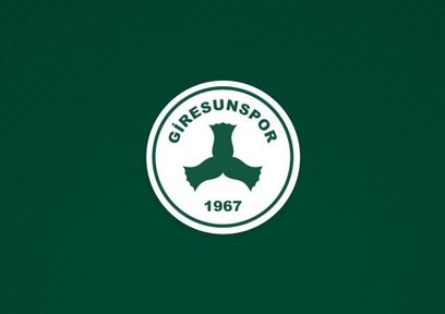 Giresunspor’dan 3 maça özel prim!