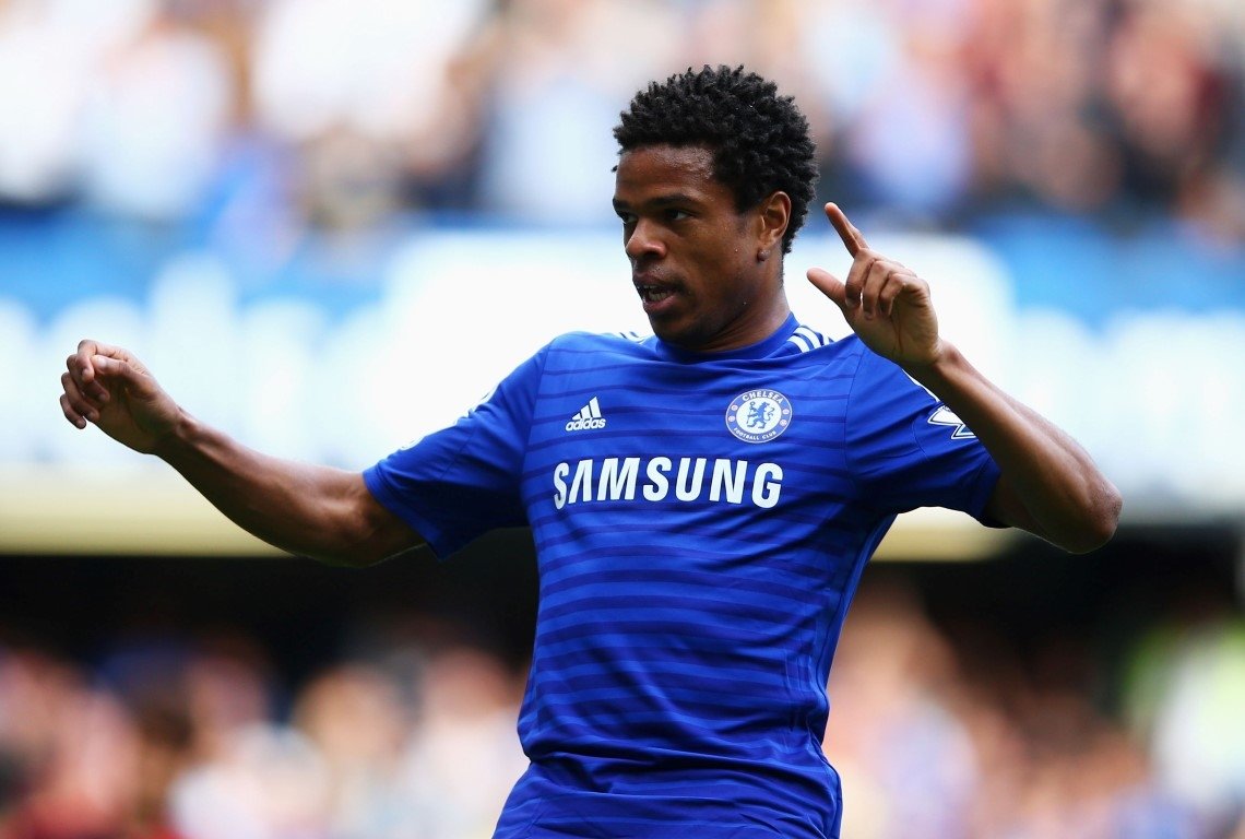 Trabzon’da Loic Remy sesleri