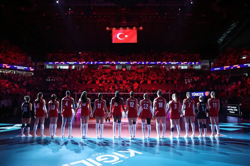 turkiye-almanya-canli-izle-cev-2026-avrupa-sampiyonasi-canli-mac-1787725393163.jpg Türkiye-Almanya CANLI İZLE | CEV 2026 Avrupa Şampiyonası CANLI MAÇ - 1