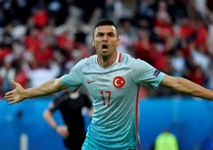 Çin'den Trabzonspor'a müjdeli haber
