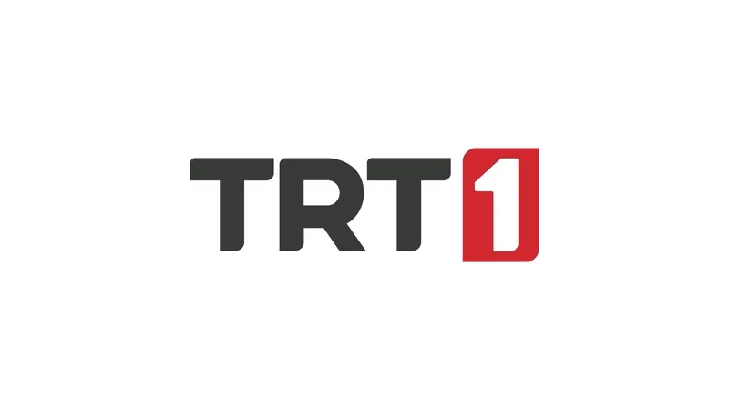 trt-1-canli-izle-hd-sporting-lizbon-galatasaray-maci-saat-kacta-1788952407003.jpg TRT 1 CANLI İZLE HD | Sporting Lizbon - Galatasaray maçı saat kaçta? - 2