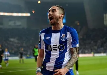 Telles yarışı kızışıyor! Galatasaray...
