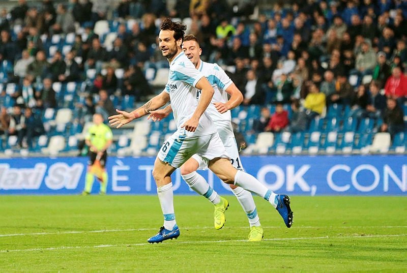 En fazla seyirciye oynayan takımlar!