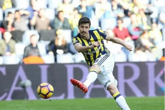 4 büyüklerde dev kıyım! Sezon sonu yollar ayrılıyor