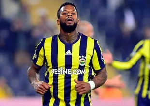Fenerbahçe, Lens ile kazanıyor