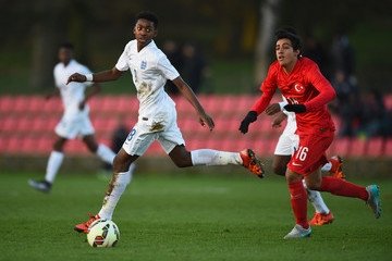 Avrupa’nın devleri Serkan Bakan’ın peşinde