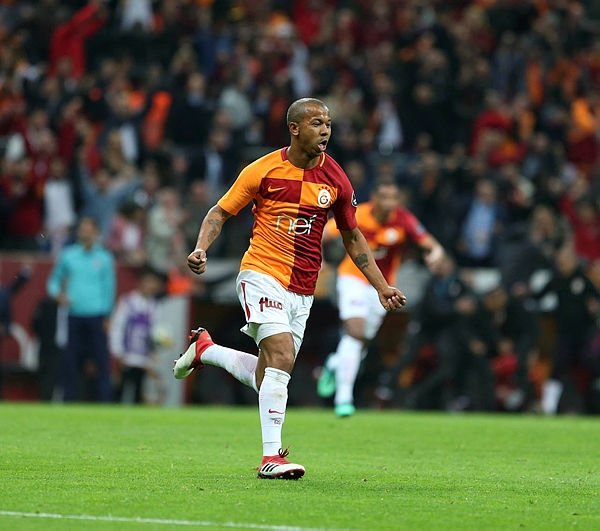 Galatasaray’da kim ne kadar kazanıyor?