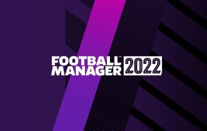 Football Manager 2022 FM 2022 resmen çıktı! | İşte Football Manager 2022’nin Türkiye fiyatı ve sistem gereksinimleri