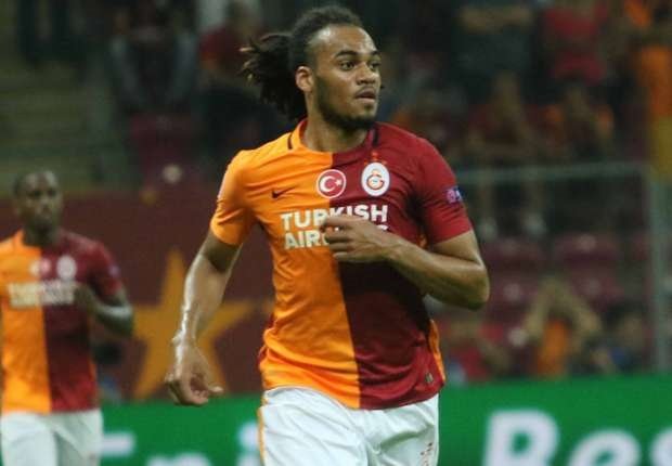 Denayer, Galatasaray’a veda etti