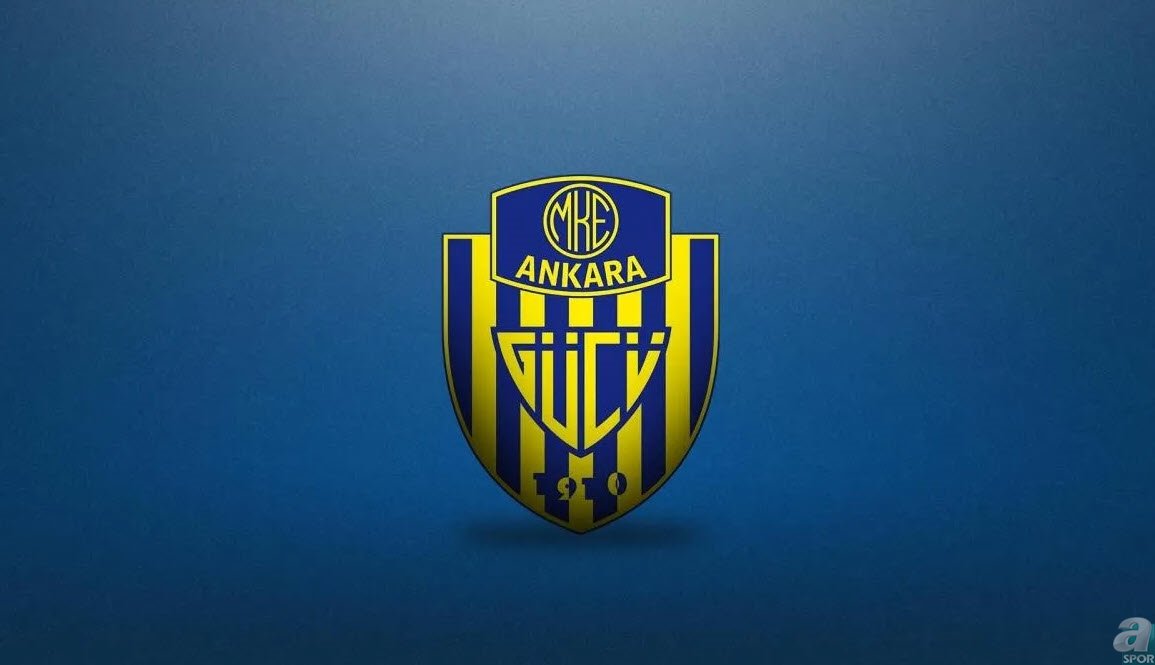 İşte Süper Lig’de güncel puan durumu 2022/23 sezonu 7. hafta