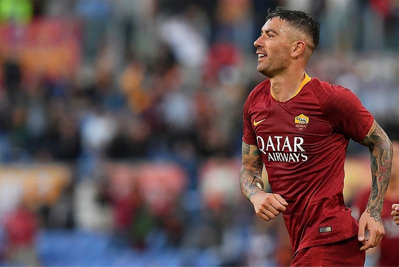 İşte 2020 model Fenerbahçe