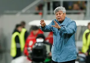 Galatasaray'da sıcak saatler