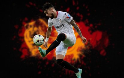 TRANSFER HABERLERİ: Galatasaray’dan flaş Alex Telles kararı!
