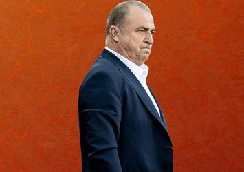 Galatasaray'ı bekleyen büyük tehlike!