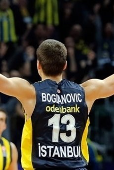 Fenerbahçe bomba gibi başladı!