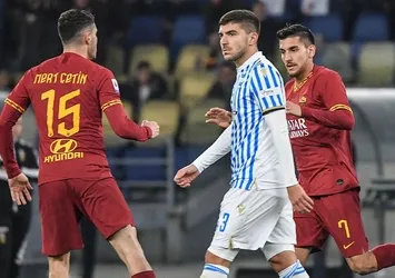 Defansa yeni muhafız