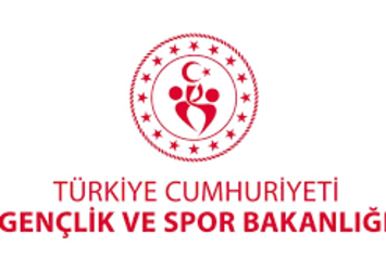 GENÇLİK VE SPOR BAKANLIĞI PERSONEL BAŞVURUSU