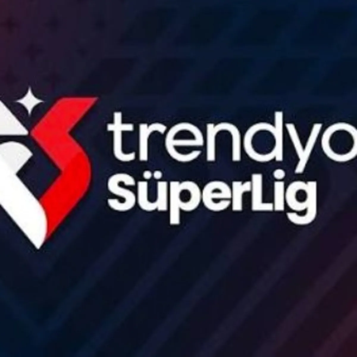 Beşiktaş derbide Fenerbahçe'yi yendi, Süper Lig'de puan durumu güncellendi!