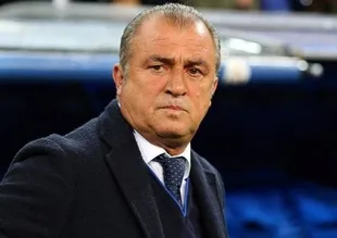 Terim yönetime girmeli