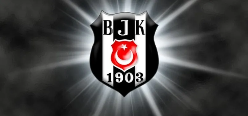 Son dakika spor haberi: Beşiktaş'tan mali genel kurul açıklaması