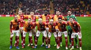 Galatasaray’a kötü haber!