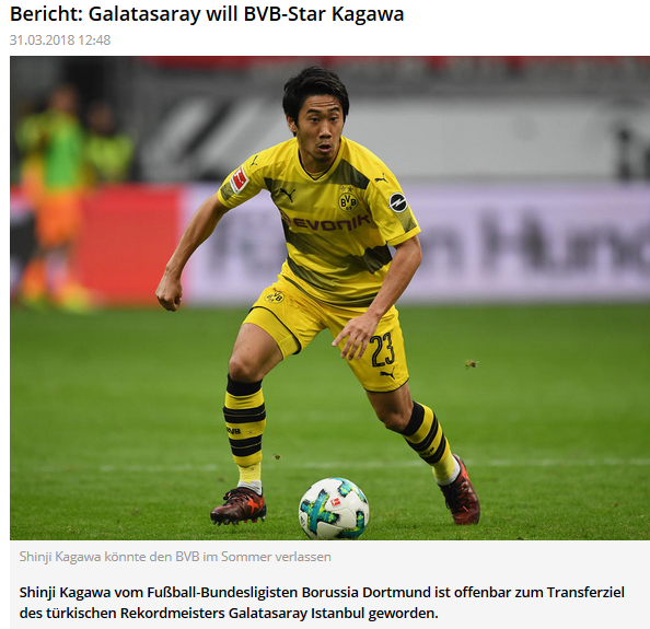 Galatasaray A Japon 10 Numara Aspor