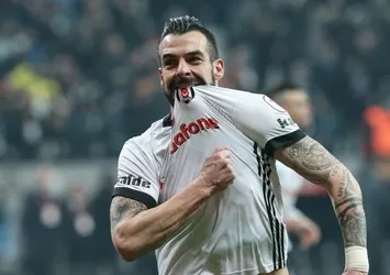 Beşiktaş'ta 50 milyon euroluk sıkıntı!