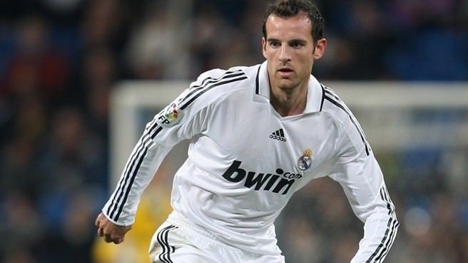 Real Madrid’in unutulanlar 11’i