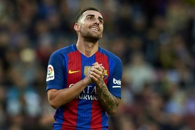 Real Madrid ve Barcelonalı oyuncuların serbest kalma maddeleri!