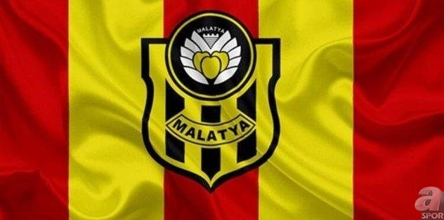 TFF takım harcama limitlerini açıkladı! Fenerbahçe ve Galatasaray...