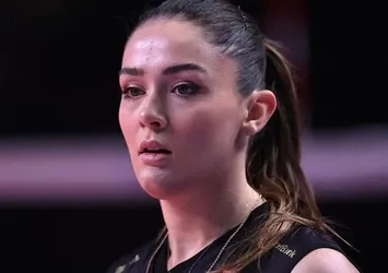 Zehra Güneş'ten dev anlaşma!