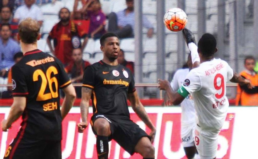 Anadolu’da parlayıp İstanbul’da söndüler