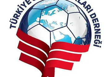 TSYD'den Göztepe ve Altay'a ödül