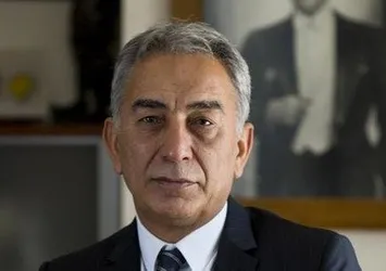 Adnan Polat: Yerliye dönülmeli