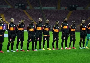 Lig nasıl bitecek?
