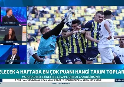 Flaş F.Bahçe sözleri! "Trabzon maçından kötü sonuç alınırsa..."
