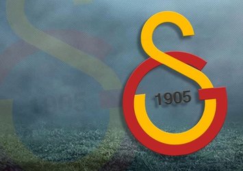 Aslan'ın yıldızına sert sözler!