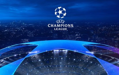 UEFA Şampiyonlar Ligi play-off turu ilk maçları tamamlandı! İşte gecenin sonuçları