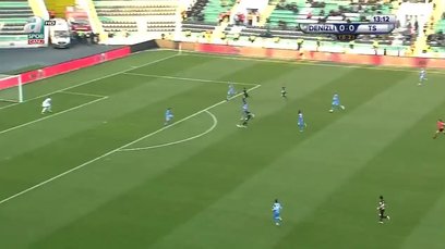 yukatel denizlispor trabzonspor