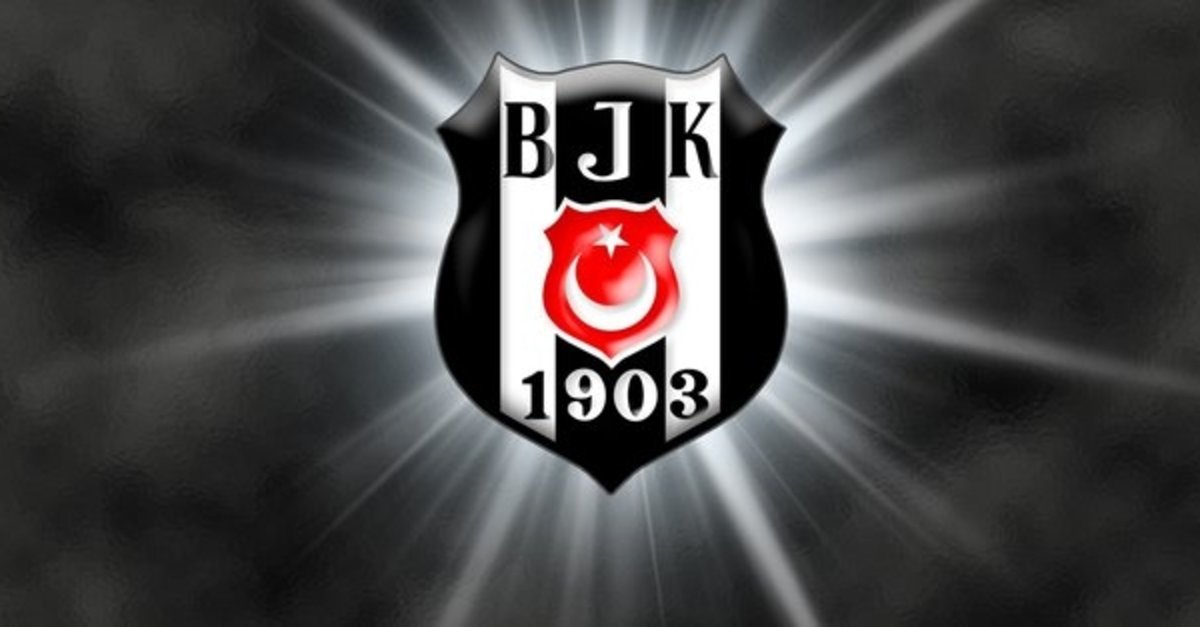 Beşiktaş bir transferi daha bitirdi! Konoplyanka derken...
