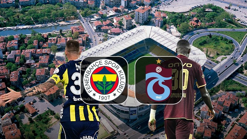 fb-ts-maci-tikla-izle-fenerbahce-trabzonspor-maci-saat-kacta-baslayacak-ve-hangi-kanalda-canli-yayinlanacak-1757849839060.jpg