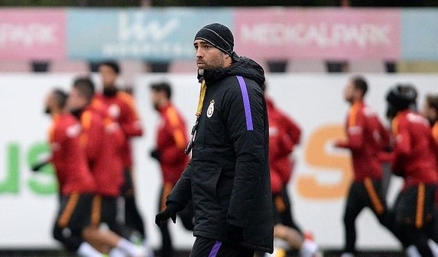 Sabri Sarıoğlu ile Tudor arasında büyük kavga