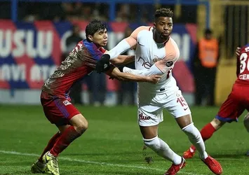 Ryan Donk’a yeni kontrat!