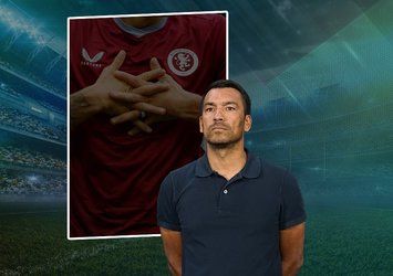 G.Saray istiyordu Beşiktaş devreye girdi!